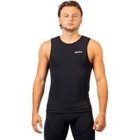 Da Uomo Response Natur 1mm Gilet Termico